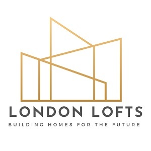 Company Logo For London Lofts Ltd'