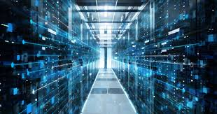 Composable Infrastructure Market