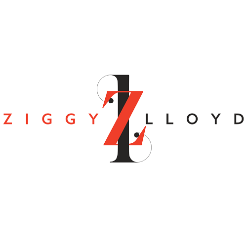 Company Logo For Ziggylloyd.com'