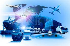 Surface Transportation Market'