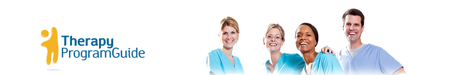 occupational therapy schools