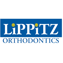Lippitz Orthodontics'