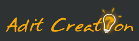 Logo for Kuldip Vyas'