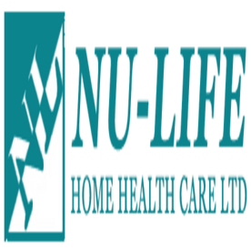 Company Logo For NuLife'