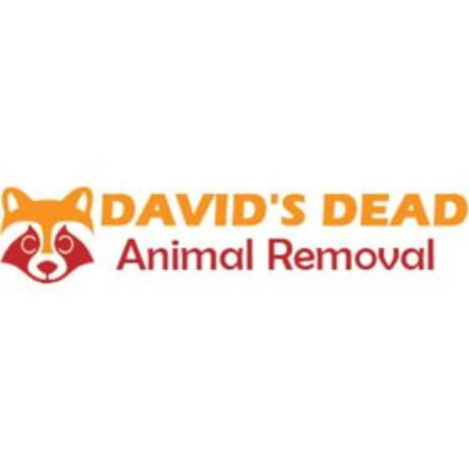 Company Logo For David's Dead Animal Removal'