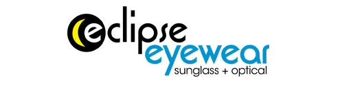 Company Logo For Eclipse Eyewear'