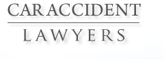 Car accident lawyer in Dallas'