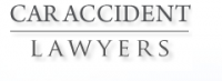 Car accident lawyer in Dallas