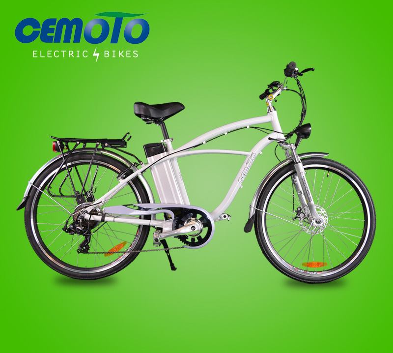 Cemoto AEB-06'