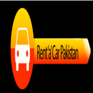 Rent a Car Service in Lahore … Explore the Beauty of Punjab'