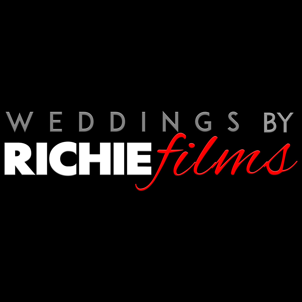 Company Logo For Richie Films Photography'