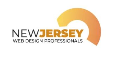 Company Logo For Web Design NJ'