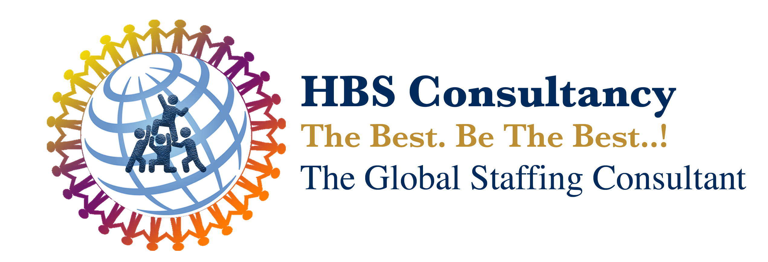 Company Logo For HBS Consultancy'