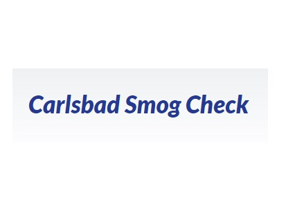 Carlsbad Smog