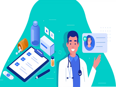 Home Care Software Market