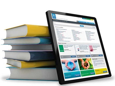 Library Automation Software Market