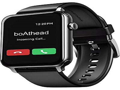 Android Watches Market'