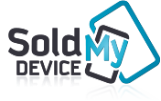 Sold My Device