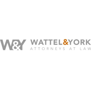 Company Logo For Wattel &amp; York Accident Attorneys'