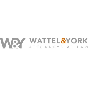 Wattel & York Accident Attorneys