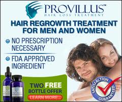 Provillus'