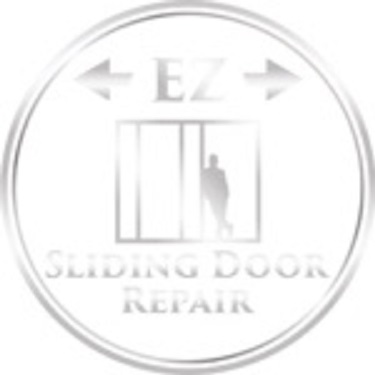 Company Logo For EZ Sliding Door Repair'