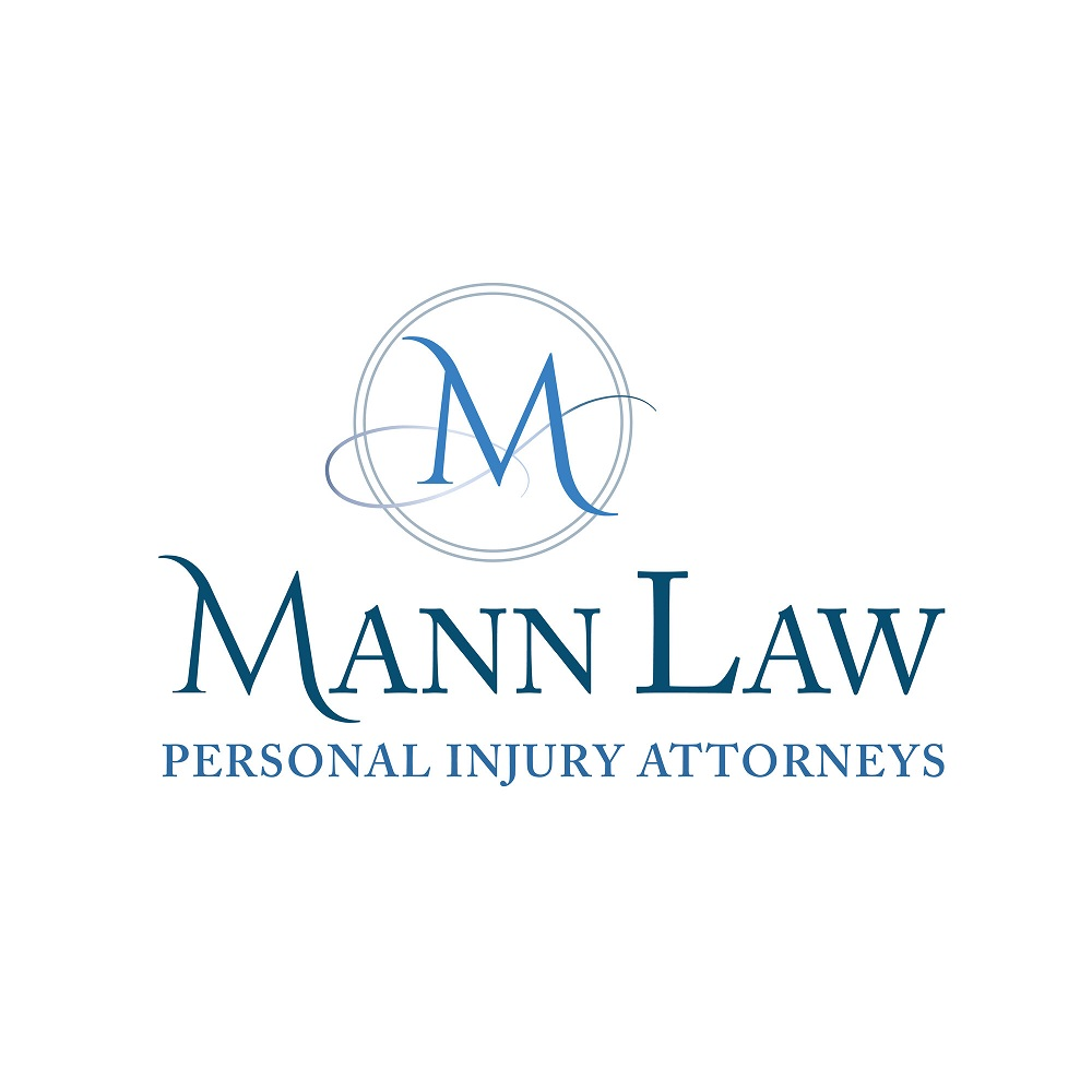 Company Logo For Mann Law LLC'