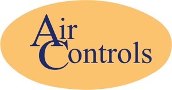 Company Logo For Air Controls'