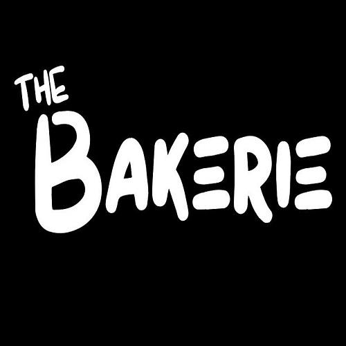 Company Logo For The Bakerie LBC Weed Dispensary Long Beach'