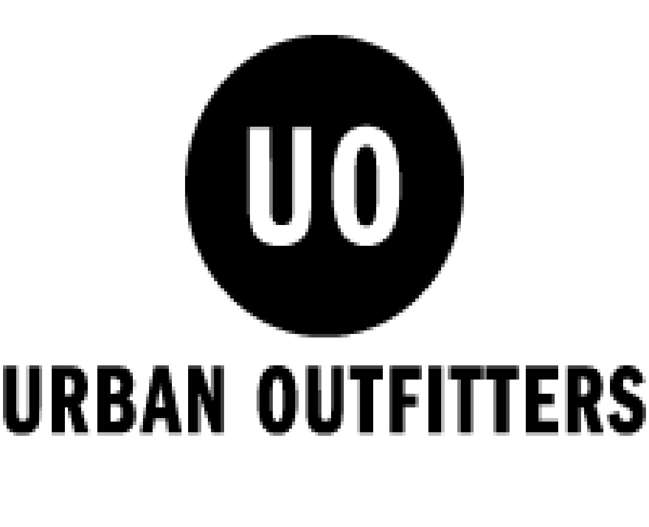 Company Logo For Dipu Dhrubo'