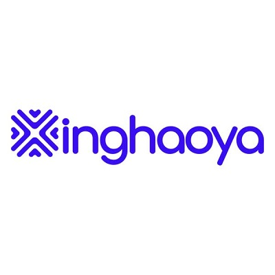 Company Logo For Xinghaoya Passion'