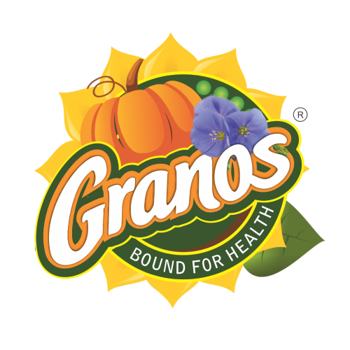 Company Logo For Granos India'