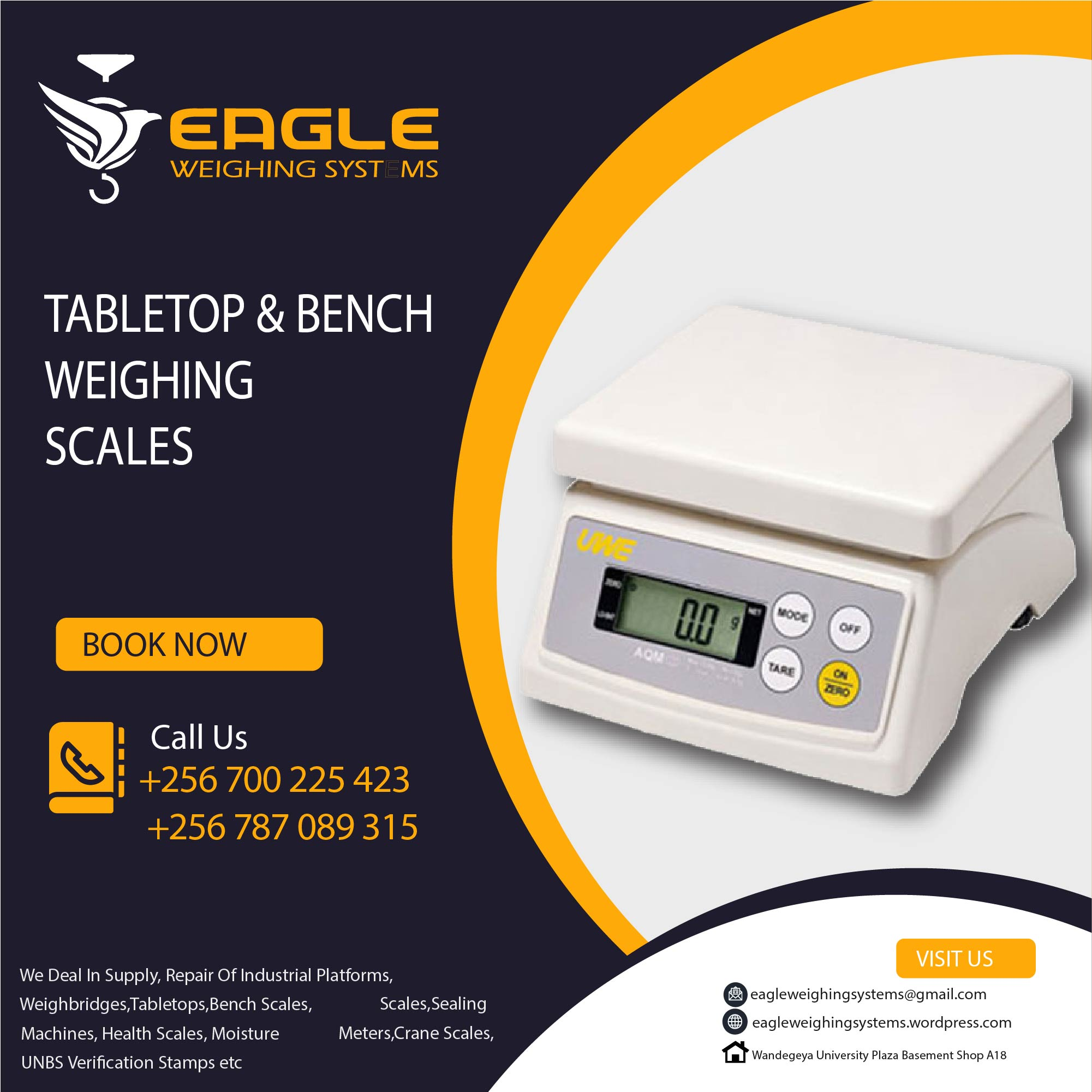 Electronic Weighing Counting Computing table Scales'