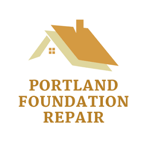 Company Logo For Portland Foundation Repair'