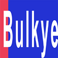 Company Logo For Google Reviews'
