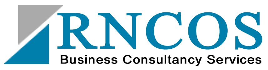 RNCOS Logo