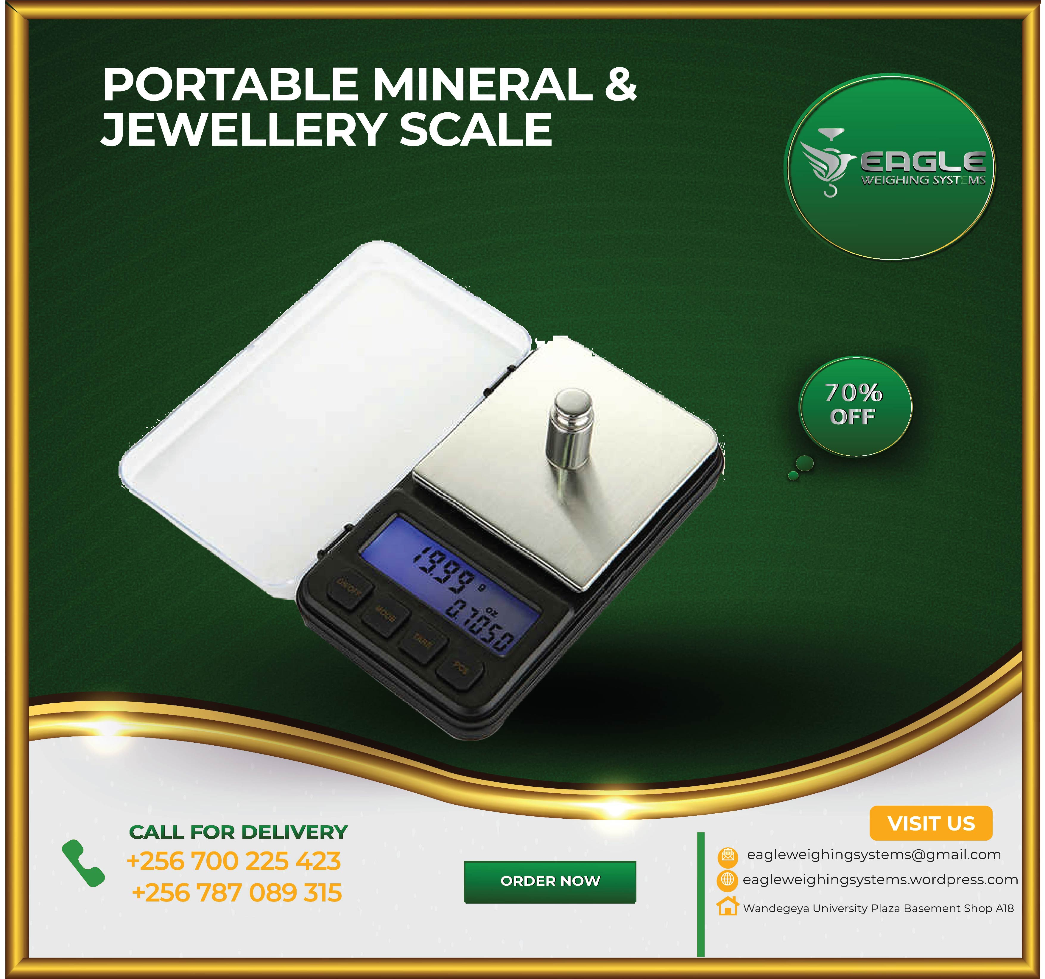 200g/0.01g weighing scales'