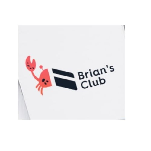 Company Logo For Briansclub'