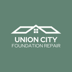 Company Logo For Union City Foundation Repair'