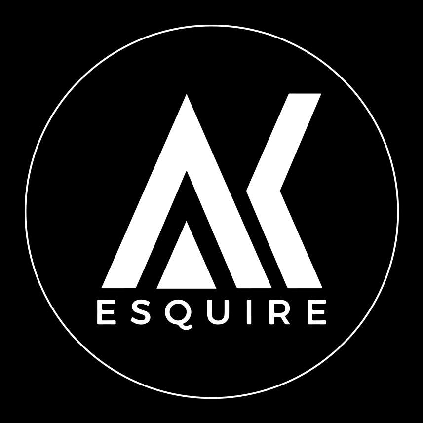 Company Logo For AK ESQUIRE PLLC'