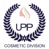 UPP Cosmetic Division