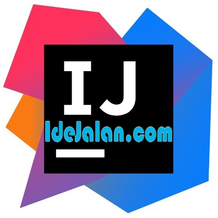 Company Logo For IdeJalan'