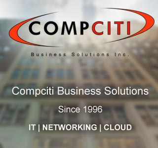 Company Logo For CompCiti Business Solutions, Inc.'