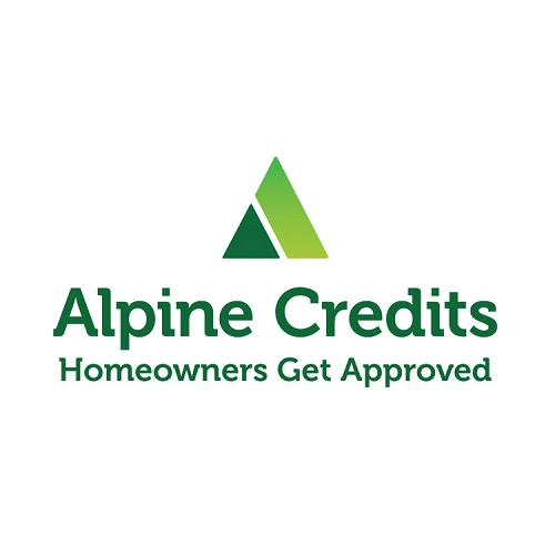 Home Equity Loan'