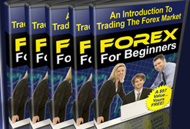 Simple-Forex.net