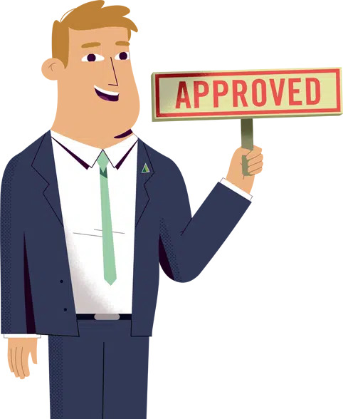 Second Mortgage'