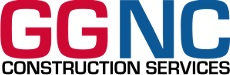 Company Logo For GGNC Construction Services'