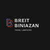 Breit Biniazan | Richmond Personal Injury Attorneys