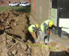 Owensboro Foundation Repair'