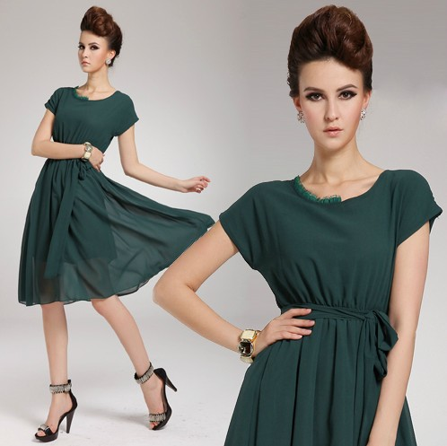 Affordable Wholesale and Custom Dresses Now Available at dre